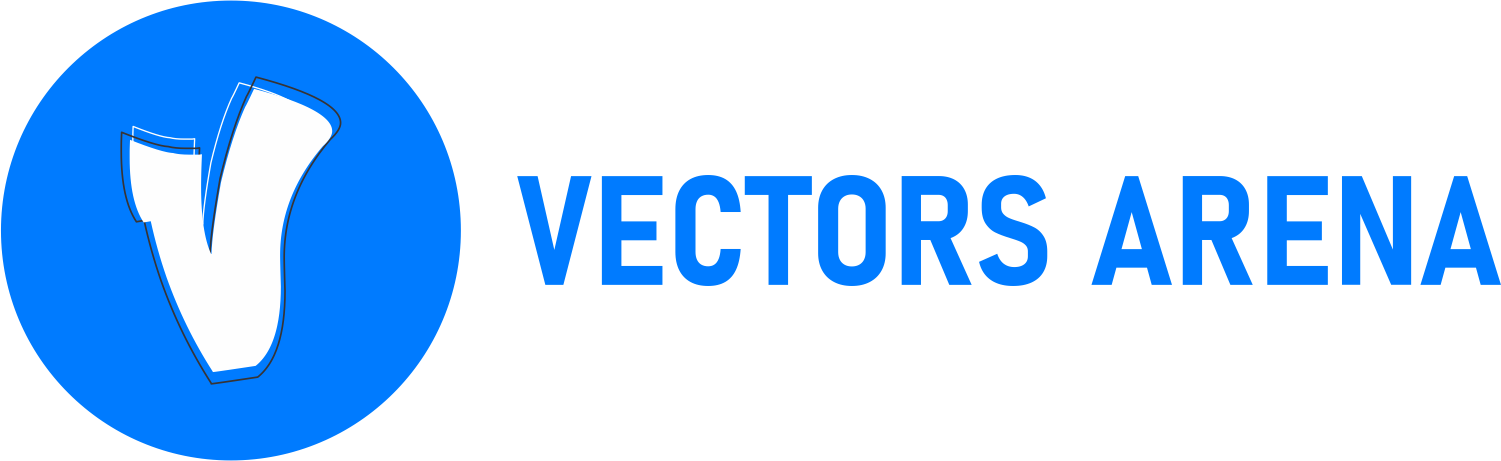 Vectors Arena
